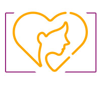 Hudoplasti ameliyatı