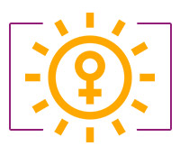 Labioplasti ameliyatı