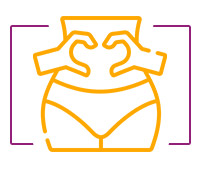 Vajinoplasti ameliyatı