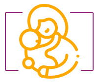 doğum sezeryan normal doğum